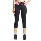 Calça Legging Hot Shapers para Exercicios Queime Gordura e Modele Seu Corpo G