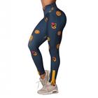 LEGGING EMPINA BUMBUM BE HAPPY EXCLUSIVA