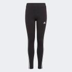 Calça Adidas Legging Juvenil Sea (Gt1413), Roupa Infantil para Menina  Adidas Nunca Usado 87325243