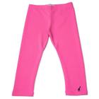 Legging Infantil Marinho - LeFruFru