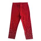 Calça Legging Infantil Star - Have Fun