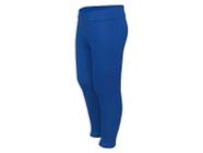 Calça legging 3d academia cirre fitness foto real - FEMINEBR - Calça Legging  - Magazine Luiza