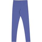 Calça Legging Juvenil Cotton Pulla Bulla Ref. 47518