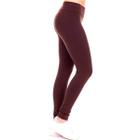 Calça Legging Academia Cintura Alta K2b Jeans 100% Original., Calça  Feminina K2b Jeans Nunca Usado 73308820