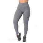 Legues Feminina Calça Leg Poliamida 3d Legging Grossa Linda - Polo Special  - Calça Legging - Magazine Luiza