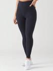 Calça Legging Lisa Fitness Academia - D Bell