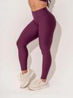 Calça Legging Lisa Fitness Academia - D Bell