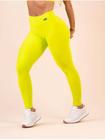 Calça Legging Lisa Fitness Academia - D Bell