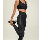 Calça Legging Live Fit Move Academia treino Cross Training