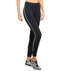 Calça Legging Lupo Af Act Seamless Sportwear Fem. 71716-001