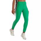 Calça Legging Lupo Af Act Seamless Sportwear Fem - 71716