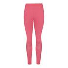 Calça Legging Lupo Af Arrastão Impact II Feminina 71791-001