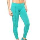 Calça Legging Feminina Adulto Leg Max Lupo - Grafite - San Dali