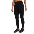 Calca Legging Lupo Empina Bumbum 71502-002