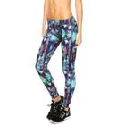 Kit 2 Calças Legging Lupo Sport Original Feminina Academia Leguin Legues  Fitness Levanta Empina Bumbum - Calça Legging - Magazine Luiza