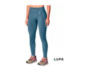 Calca Legging Lupo Sport Feminina Fitness Control - Andare Calçados