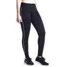 Calça Legging Lupo Feminina S/Costura Fitness 71716 Original