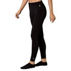 Calça Legging Lupo Feminina Warm Térmica Segunda Pele Leguin Fitness Academia 71582