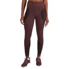 Calça Legging Lupo Feminino Micro Print II Esportiva Treino