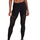 Calça Legging Lupo LSPORT Training 71364-001