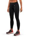 Calça Legging Lupo Max Preto