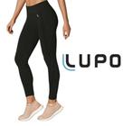 Calca Legging Lupo Sport Feminina Fitness Control - Andare Calçados