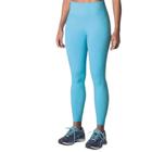 Calça Legging Lupo Seamless Basic Feminina 71756-001