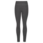 Calça Legging Lupo Seamless Basic Feminina 71756-001