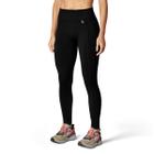 Calça Legging Lupo Sport Feminina Fitness Academia 71053 Original