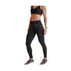 Calça Legging Lupo Sport Feminina Fitness Academia 71053