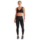 Calça Legging Lupo Sport Feminina Fitness Academia Original