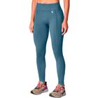 Calça Legging Lupo Sport Feminina Fitness Academia Original