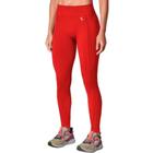 Calça Legging Lupo Sport Feminina Fitness Academia Original