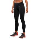 Calça Legging Lupo Sport Feminina Sem Costura ref. 71053.