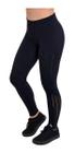 Calça Legging Lupo Sport Fitness Energy Raschel 71752