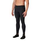 Calça Legging Lupo Térmica Underwear Warm Masculina