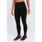 Calca Legging Lupo Sport Feminina Fitness Control - Andare Calçados