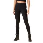 Calça Legging Malwee 100004507 Básica