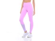 Calça Legging Manly Sakay Power Fit