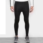 Calça Legging Masculina Térmica Flanelada - Attrack Sports