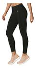 Calça Legging Max Core Lupo Sport 71053