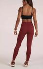 Calça Legging Max Lupo 71053-001