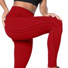 Calça Legging Max Lupo 71053-001