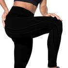 Calça Legging Max Lupo 71053-001