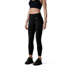 Calça Legging Max Lupo 71053-001