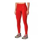 Calça Legging Feminina Adulto Leg Max Lupo - Grafite - San Dali