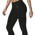 Kit 2 Calças Legging Lupo Sport Original Feminina Academia Leguin Legues  Fitness Levanta Empina Bumbum - Calça Legging - Magazine Luiza