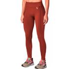 Calça Legging Max Lupo Sport Feminina Fitness Academia Leguin Legues 71053 Original