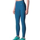 Calça Legging Max Lupo Sport Feminina Fitness Tecnologia Seamless Comfort Fit Sem Costura