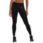 Calça Legging Max Lupo Sport Feminina